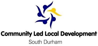 Image: South Durham Community Led Local Development